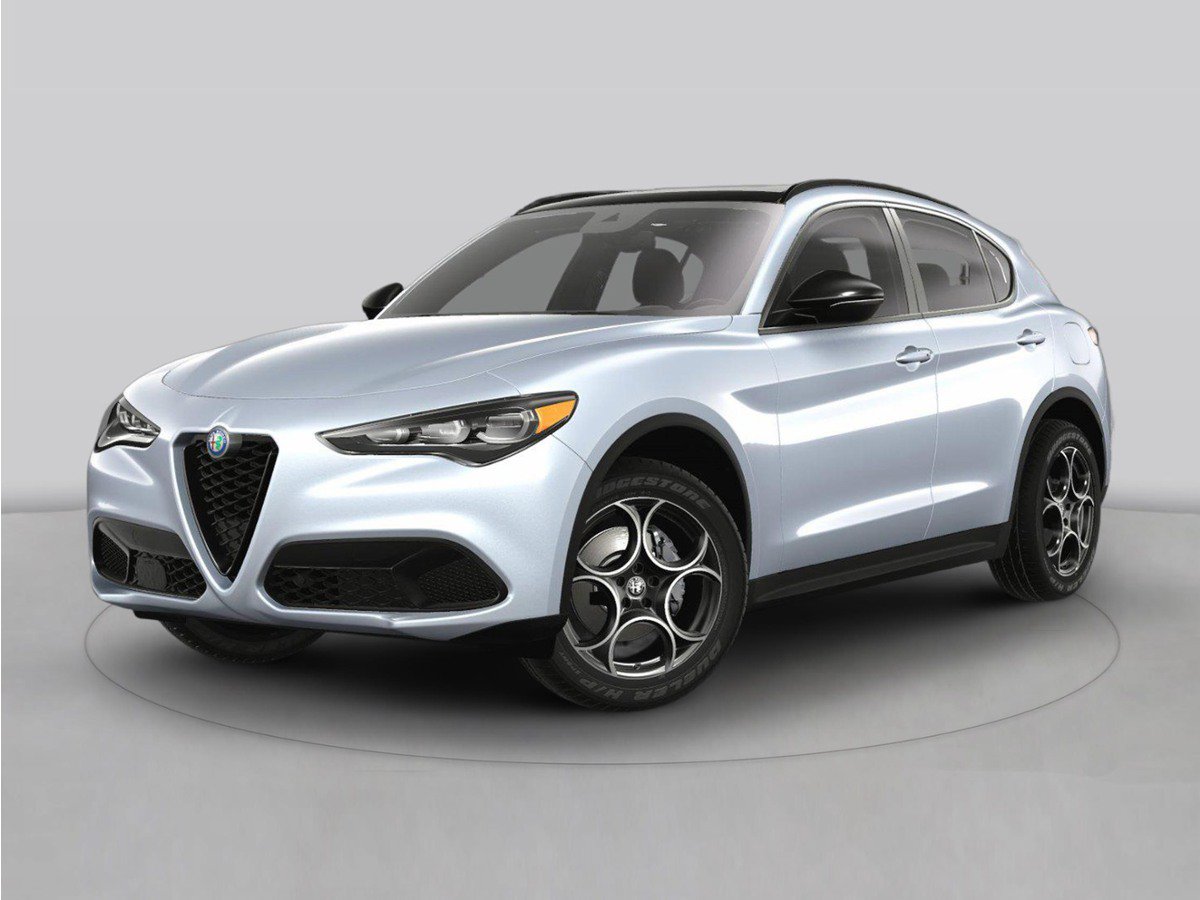 alfa romeo stelvio 2025 ZASPAKANXS7D96599 image alfa romeo stelvio 2025 ZASPAKANXS7D96599 image